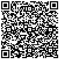 QR Code for bitcoin:bitcoin:bitcoin:bitcoin:bitcoin:bitcoin:bitcoin:bitcoin:bitcoin:bitcoin:bitcoin:dash:XcZRGmC2ehQroS2z257U1JmLciWcFaBA3Z
