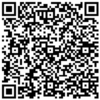 QR Code for bitcoin:bitcoin:bitcoin:bitcoin:bitcoin:bitcoin:bitcoin:bitcoin:bitcoin:bitcoin:bitcoin:dash:XcZSZprX5Eh4Vkjy2KSL9fo3CUAc2vg2qm
