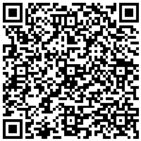 QR Code for bitcoin:bitcoin:bitcoin:bitcoin:bitcoin:bitcoin:bitcoin:bitcoin:bitcoin:bitcoin:bitcoin:dash:XcZToNZJaecAXusMoryGZzwCaETWoH9cM3