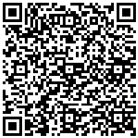 QR Code for bitcoin:bitcoin:bitcoin:bitcoin:bitcoin:bitcoin:bitcoin:bitcoin:bitcoin:bitcoin:bitcoin:dash:XcZXCfXtiHpC3UGcndsRBDVcJVR4omi1En