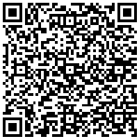 QR Code for bitcoin:bitcoin:bitcoin:bitcoin:bitcoin:bitcoin:bitcoin:bitcoin:bitcoin:bitcoin:bitcoin:dash:XcZXwm75AfzSW6CZX2fDdVQ6wZUn73njLc