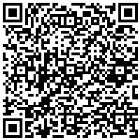 QR Code for bitcoin:bitcoin:bitcoin:bitcoin:bitcoin:bitcoin:bitcoin:bitcoin:bitcoin:bitcoin:bitcoin:dash:XcZYNzF9VyV9E2Fqa65PjTEdWpuUbsLKA1
