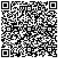 QR Code for bitcoin:bitcoin:bitcoin:bitcoin:bitcoin:bitcoin:bitcoin:bitcoin:bitcoin:bitcoin:bitcoin:dash:XcZZWVXPbGijPLX9TvRTXwHPgoLdeTcE1D