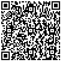 QR Code for bitcoin:bitcoin:bitcoin:bitcoin:bitcoin:bitcoin:bitcoin:bitcoin:bitcoin:bitcoin:bitcoin:dash:XcZbPS3mBh98pXJbad4ENYePEFeMSHZkdL