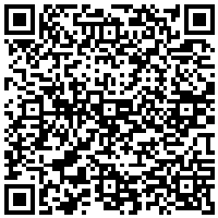 QR Code for bitcoin:bitcoin:bitcoin:bitcoin:bitcoin:bitcoin:bitcoin:bitcoin:bitcoin:bitcoin:bitcoin:dash:XcZcQduDY4PQqKCfuLPBVubFP85Qg7fTGf