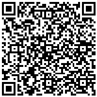 QR Code for bitcoin:bitcoin:bitcoin:bitcoin:bitcoin:bitcoin:bitcoin:bitcoin:bitcoin:bitcoin:bitcoin:dash:XcZcTvs34bkQnD7ugwoENSmwEMG1vaf2Ac