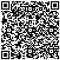 QR Code for bitcoin:bitcoin:bitcoin:bitcoin:bitcoin:bitcoin:bitcoin:bitcoin:bitcoin:bitcoin:bitcoin:dash:XcZi1WCb8JaVf5LikShMoAZC7BevdBsixb