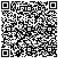 QR Code for bitcoin:bitcoin:bitcoin:bitcoin:bitcoin:bitcoin:bitcoin:bitcoin:bitcoin:bitcoin:bitcoin:dash:XcZjoVDpPCPj8dF1Lo5F31fMhsrvsLcZHs