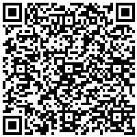 QR Code for bitcoin:bitcoin:bitcoin:bitcoin:bitcoin:bitcoin:bitcoin:bitcoin:bitcoin:bitcoin:bitcoin:dash:XcZmpFZ4i7E4LSjtNMSNZ4AzWikrg3sUa8