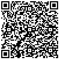 QR Code for bitcoin:bitcoin:bitcoin:bitcoin:bitcoin:bitcoin:bitcoin:bitcoin:bitcoin:bitcoin:bitcoin:dash:XcZnDkpiFQrfq13MFQtxP8r16GpbPRPCfu