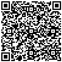 QR Code for bitcoin:bitcoin:bitcoin:bitcoin:bitcoin:bitcoin:bitcoin:bitcoin:bitcoin:bitcoin:bitcoin:dash:XcZoAT1dWiRownr5nu4eishDp3ryfKGLef