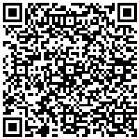 QR Code for bitcoin:bitcoin:bitcoin:bitcoin:bitcoin:bitcoin:bitcoin:bitcoin:bitcoin:bitcoin:bitcoin:dash:XcZpUiFC2FQ2RHs7SWik2G2d3FzyjxQrMh