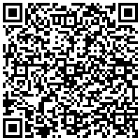 QR Code for bitcoin:bitcoin:bitcoin:bitcoin:bitcoin:bitcoin:bitcoin:bitcoin:bitcoin:bitcoin:bitcoin:dash:XcZspBAd2mED616weeB2Cs2JPHbhMpVhd9