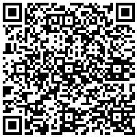 QR Code for bitcoin:bitcoin:bitcoin:bitcoin:bitcoin:bitcoin:bitcoin:bitcoin:bitcoin:bitcoin:bitcoin:dash:XcZvEuNeBADX153Fj5rCML4UXn6Fa3bAZR
