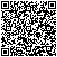QR Code for bitcoin:bitcoin:bitcoin:bitcoin:bitcoin:bitcoin:bitcoin:bitcoin:bitcoin:bitcoin:bitcoin:dash:XcZwMfdJ67riE9mAMmjXfW2GqfTPvuFG5A