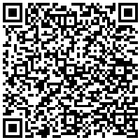 QR Code for bitcoin:bitcoin:bitcoin:bitcoin:bitcoin:bitcoin:bitcoin:bitcoin:bitcoin:bitcoin:bitcoin:dash:Xca1XfC6dGuJ1bx8fy5dmjsP6g3PwLm2np