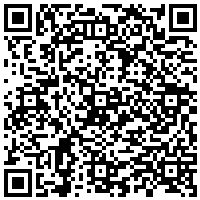 QR Code for bitcoin:bitcoin:bitcoin:bitcoin:bitcoin:bitcoin:bitcoin:bitcoin:bitcoin:bitcoin:bitcoin:dash:Xca4uAXPNYVTVceUDGLtcX2x3AQfudrgnu