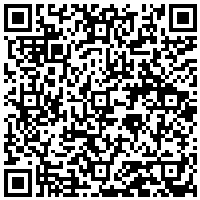 QR Code for bitcoin:bitcoin:bitcoin:bitcoin:bitcoin:bitcoin:bitcoin:bitcoin:bitcoin:bitcoin:bitcoin:dash:Xca8mKS2uLPVoBEeRZoCWdaCrmMoUqA2LA