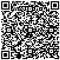 QR Code for bitcoin:bitcoin:bitcoin:bitcoin:bitcoin:bitcoin:bitcoin:bitcoin:bitcoin:bitcoin:bitcoin:dash:Xca94c3q7k7ZK2n5F8BeLdktAkAPTPcvf8