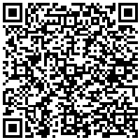QR Code for bitcoin:bitcoin:bitcoin:bitcoin:bitcoin:bitcoin:bitcoin:bitcoin:bitcoin:bitcoin:bitcoin:dash:Xca9VHATUT5uwVpxRBE2H7fFSCG4fANFwo