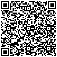 QR Code for bitcoin:bitcoin:bitcoin:bitcoin:bitcoin:bitcoin:bitcoin:bitcoin:bitcoin:bitcoin:bitcoin:dash:XcaAeAzAzMrNX44xoAZ2keux1GiGq84LFH