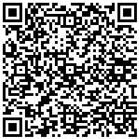 QR Code for bitcoin:bitcoin:bitcoin:bitcoin:bitcoin:bitcoin:bitcoin:bitcoin:bitcoin:bitcoin:bitcoin:dash:XcaAro6auynBkfEVGdGAFv4CPx1DdYdthz