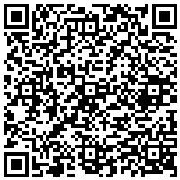 QR Code for bitcoin:bitcoin:bitcoin:bitcoin:bitcoin:bitcoin:bitcoin:bitcoin:bitcoin:bitcoin:bitcoin:dash:XcaAx8aMvWrrgrLumSuHGQ97zPt6b5Kncd