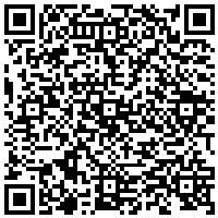 QR Code for bitcoin:bitcoin:bitcoin:bitcoin:bitcoin:bitcoin:bitcoin:bitcoin:bitcoin:bitcoin:bitcoin:dash:XcaBkwfrpy7vbazFzmKsJ29bRVRt5Tyfsg