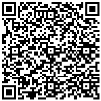 QR Code for bitcoin:bitcoin:bitcoin:bitcoin:bitcoin:bitcoin:bitcoin:bitcoin:bitcoin:bitcoin:bitcoin:dash:XcaC783cwPkKPCCzC6siVyg1d3mD48ayGu