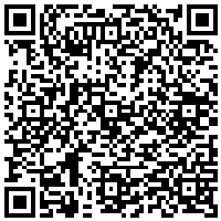 QR Code for bitcoin:bitcoin:bitcoin:bitcoin:bitcoin:bitcoin:bitcoin:bitcoin:bitcoin:bitcoin:bitcoin:dash:XcaDLLAndWig831NgRGEWQqTi3kdD5o86c