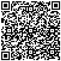 QR Code for bitcoin:bitcoin:bitcoin:bitcoin:bitcoin:bitcoin:bitcoin:bitcoin:bitcoin:bitcoin:bitcoin:dash:XcaFr29mrwFBgkYApJ8RaWC8iZahR5mQWr