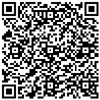 QR Code for bitcoin:bitcoin:bitcoin:bitcoin:bitcoin:bitcoin:bitcoin:bitcoin:bitcoin:bitcoin:bitcoin:dash:XcaGo98kCBBLtBjBXvboc7kd2adBqsH6aY