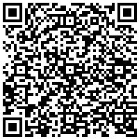 QR Code for bitcoin:bitcoin:bitcoin:bitcoin:bitcoin:bitcoin:bitcoin:bitcoin:bitcoin:bitcoin:bitcoin:dash:XcaHiGDHScBMMVv2RhmPvrnAzkFiEWUvfW