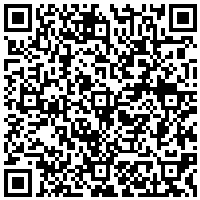 QR Code for bitcoin:bitcoin:bitcoin:bitcoin:bitcoin:bitcoin:bitcoin:bitcoin:bitcoin:bitcoin:bitcoin:dash:XcaJiuQirA9fGuyJBchDfREwqYaoptPS1H
