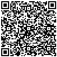 QR Code for bitcoin:bitcoin:bitcoin:bitcoin:bitcoin:bitcoin:bitcoin:bitcoin:bitcoin:bitcoin:bitcoin:dash:XcaKCoCWBMq2FAyUTmudLzTZCKAQFESfZi