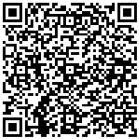 QR Code for bitcoin:bitcoin:bitcoin:bitcoin:bitcoin:bitcoin:bitcoin:bitcoin:bitcoin:bitcoin:bitcoin:dash:XcaKF6ZaAZg6s8gnZnbuPpKPautpypMs4v