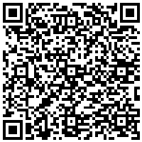 QR Code for bitcoin:bitcoin:bitcoin:bitcoin:bitcoin:bitcoin:bitcoin:bitcoin:bitcoin:bitcoin:bitcoin:dash:XcaKoy6eAAYMQDhxKaksZWgESw3SabfjKb