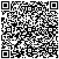 QR Code for bitcoin:bitcoin:bitcoin:bitcoin:bitcoin:bitcoin:bitcoin:bitcoin:bitcoin:bitcoin:bitcoin:dash:XcaL8a6grJHFrzhLMjHBR4whYYd5MBwv6S