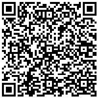 QR Code for bitcoin:bitcoin:bitcoin:bitcoin:bitcoin:bitcoin:bitcoin:bitcoin:bitcoin:bitcoin:bitcoin:dash:XcaLXW9UtCDW7LxDv9yfrXWf378KBhrRSC