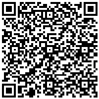 QR Code for bitcoin:bitcoin:bitcoin:bitcoin:bitcoin:bitcoin:bitcoin:bitcoin:bitcoin:bitcoin:bitcoin:dash:XcaM6i42Bcc9uJBd3Dpvk7QdGCgGo8FYMa
