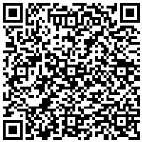 QR Code for bitcoin:bitcoin:bitcoin:bitcoin:bitcoin:bitcoin:bitcoin:bitcoin:bitcoin:bitcoin:bitcoin:dash:XcaMJQBxBofUDiubHtD4PB2S1aiphx2Aju