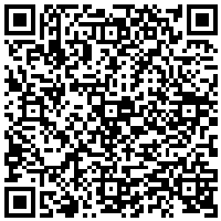 QR Code for bitcoin:bitcoin:bitcoin:bitcoin:bitcoin:bitcoin:bitcoin:bitcoin:bitcoin:bitcoin:bitcoin:dash:XcaNS9AzzH4UDT7ywcK5JSGPjpR3EVUJfV