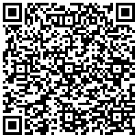 QR Code for bitcoin:bitcoin:bitcoin:bitcoin:bitcoin:bitcoin:bitcoin:bitcoin:bitcoin:bitcoin:bitcoin:dash:XcaNWQEwGo7AaNExLLKy7PA5vURUkk67Mb