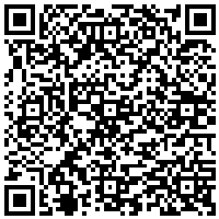 QR Code for bitcoin:bitcoin:bitcoin:bitcoin:bitcoin:bitcoin:bitcoin:bitcoin:bitcoin:bitcoin:bitcoin:dash:XcaNonxZRdaeEnZqTAkmv3LfKK3XxCoquK