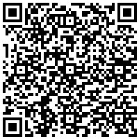 QR Code for bitcoin:bitcoin:bitcoin:bitcoin:bitcoin:bitcoin:bitcoin:bitcoin:bitcoin:bitcoin:bitcoin:dash:XcaPavzK7aUMe5ga4JouhdPdd3f7uJQRB7