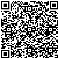 QR Code for bitcoin:bitcoin:bitcoin:bitcoin:bitcoin:bitcoin:bitcoin:bitcoin:bitcoin:bitcoin:bitcoin:dash:XcaQBPE9NFWrvZUNMHPERK1e7sLf85ABbF