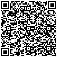 QR Code for bitcoin:bitcoin:bitcoin:bitcoin:bitcoin:bitcoin:bitcoin:bitcoin:bitcoin:bitcoin:bitcoin:dash:XcaR13AMigwbLwV8WT77pDELtmDEJ5tUt3