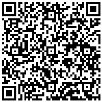 QR Code for bitcoin:bitcoin:bitcoin:bitcoin:bitcoin:bitcoin:bitcoin:bitcoin:bitcoin:bitcoin:bitcoin:dash:XcaRrcQhtWKEZ9yYTdry7PQLmRPvCkrkst