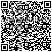 QR Code for bitcoin:bitcoin:bitcoin:bitcoin:bitcoin:bitcoin:bitcoin:bitcoin:bitcoin:bitcoin:bitcoin:dash:XcaTUL9BXeMpCVq9MVJvbsohZtKAaBdY2L