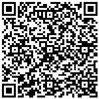 QR Code for bitcoin:bitcoin:bitcoin:bitcoin:bitcoin:bitcoin:bitcoin:bitcoin:bitcoin:bitcoin:bitcoin:dash:XcaTquMeF2o1cqBUG5311tx4jbWLZL5qMP